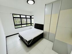 Blk 441A Fernvale Vista (Sengkang), HDB 4 Rooms #529672511